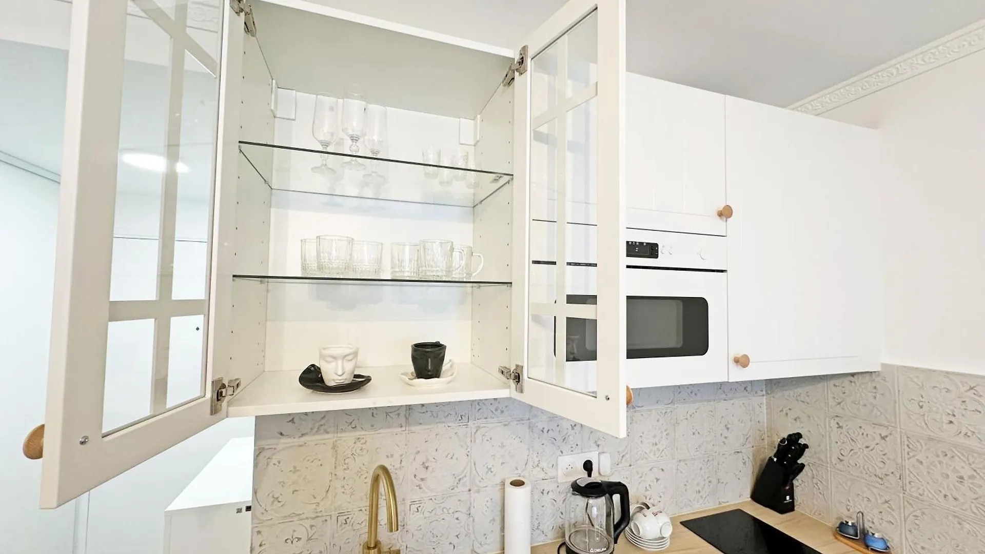 Stunning Studio Rue France Promenade Des Anglais Nizza 0*,  Frankreich
